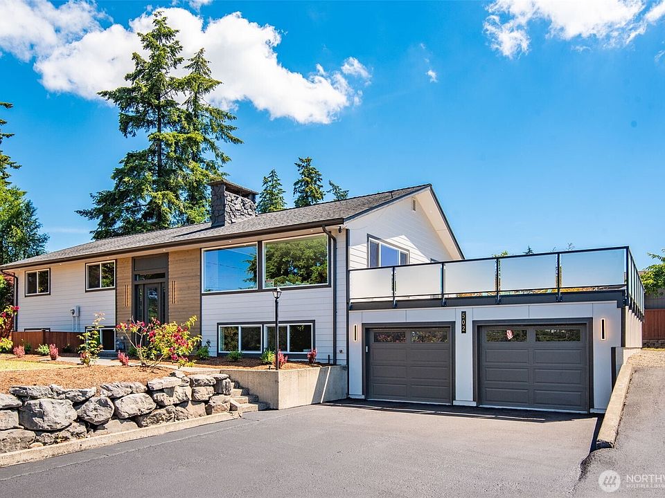 1st image of 502 23rd Avenue