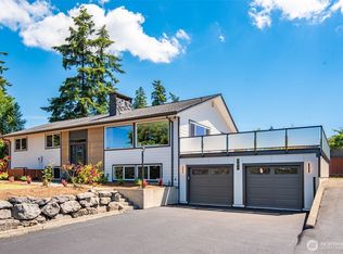 502 23rd Ave, Milton, WA 98354