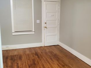 3353 Fulton Rd FLOOR 2, Cleveland, OH 44109