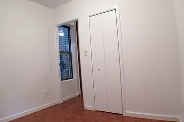 Rented by Glasser Realty LLC