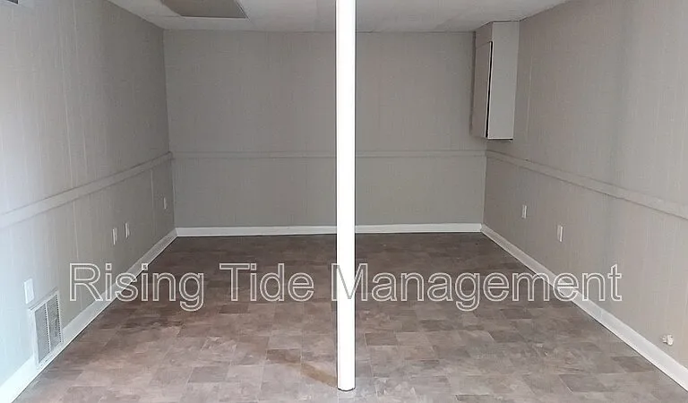 7001 Rowan Rd — Photo 26