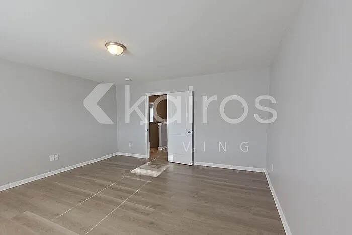 226 Bennett Dairy Rd — Photo 20