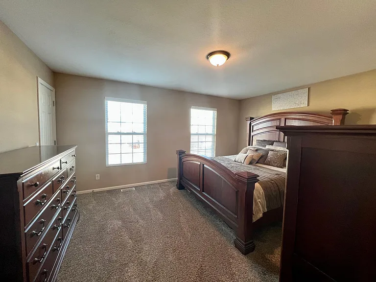 2306 S River Rock Dr — Photo 7