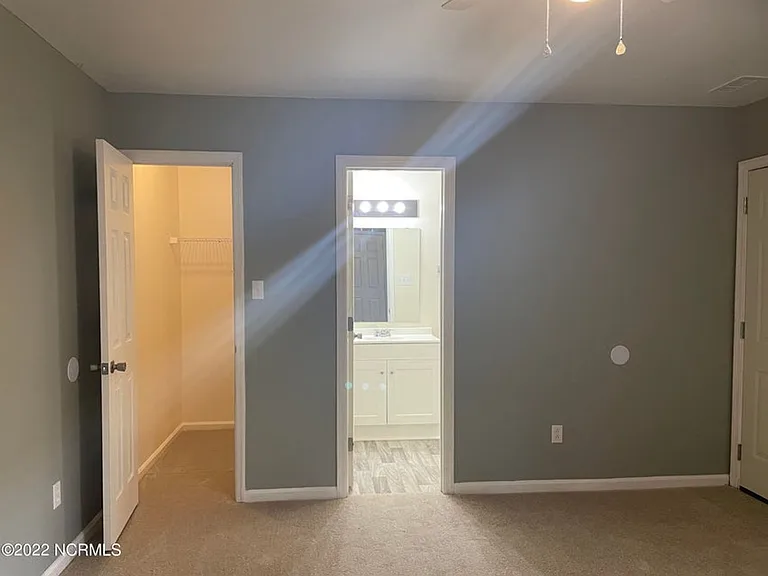 3031 Foxhorn Rd — Photo 16
