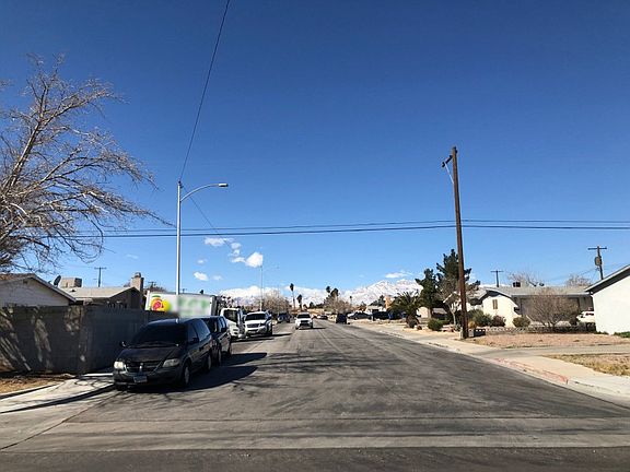 4th image of 5924 Marka Dr