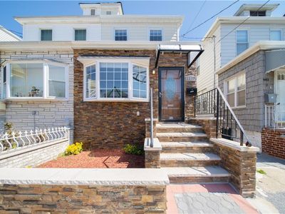 1137 E 43rd St, Brooklyn, NY, 11210