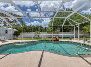 7483 Ebro Rd, Englewood, FL 34224