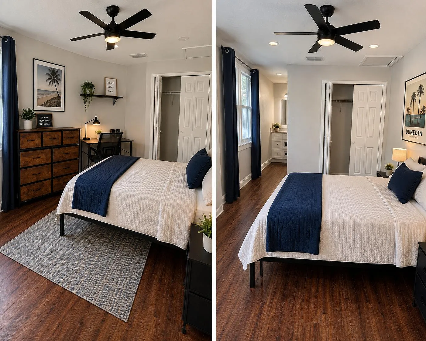 4 bed, 3.0 bath, 1400 sqft, $1,299 — Photo 1