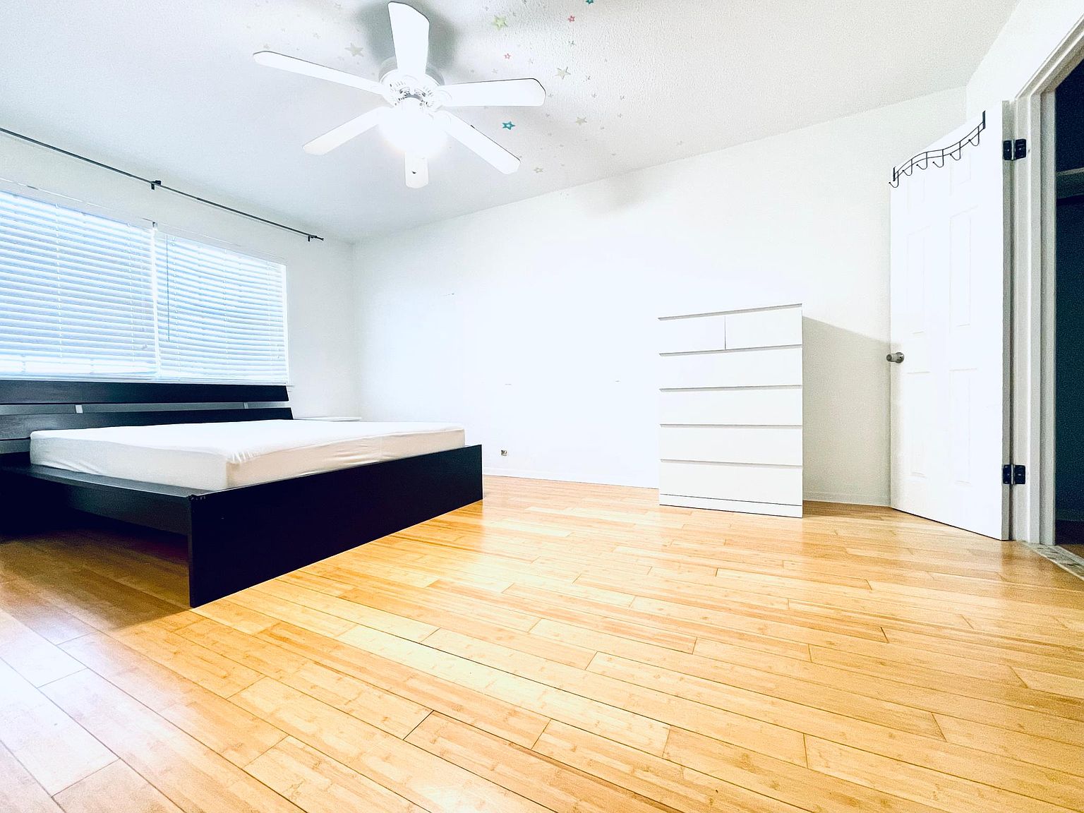 815 Santa Isabel Blvd, Laguna Vista, TX 78578 Zillow