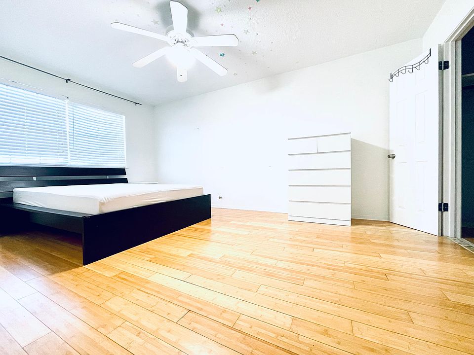1st image of 815 Santa Isabel Blvd