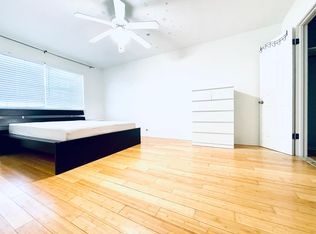 815 Santa Isabel Blvd, Laguna Vista, TX 78578