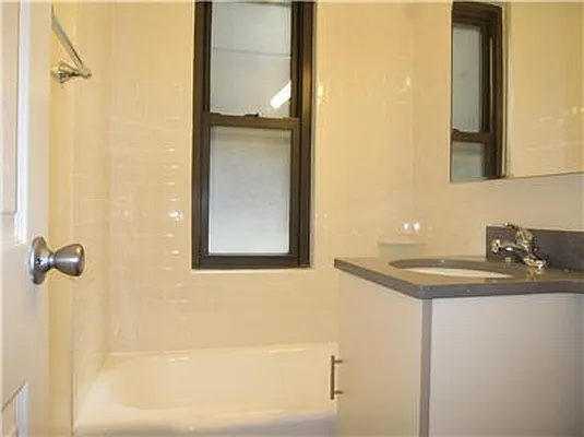 Sold by The Jack Parker Corporation | media 6