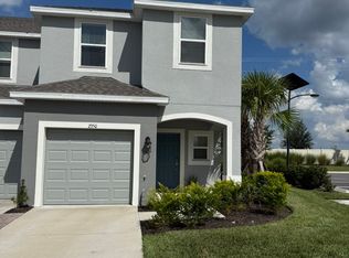 2350 Paravane Way, Wesley Chapel, FL 33543