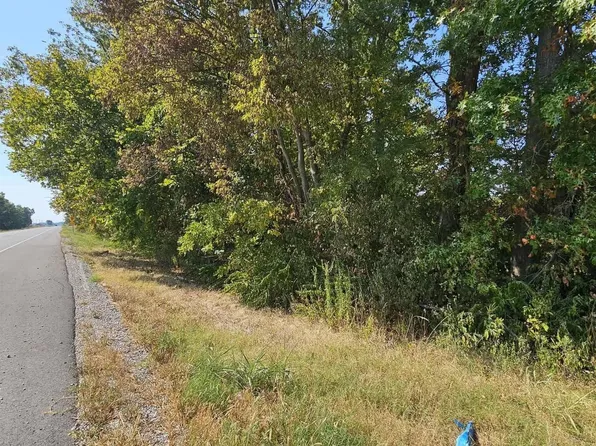 0 Highway 3, Grand Tower, IL 62942