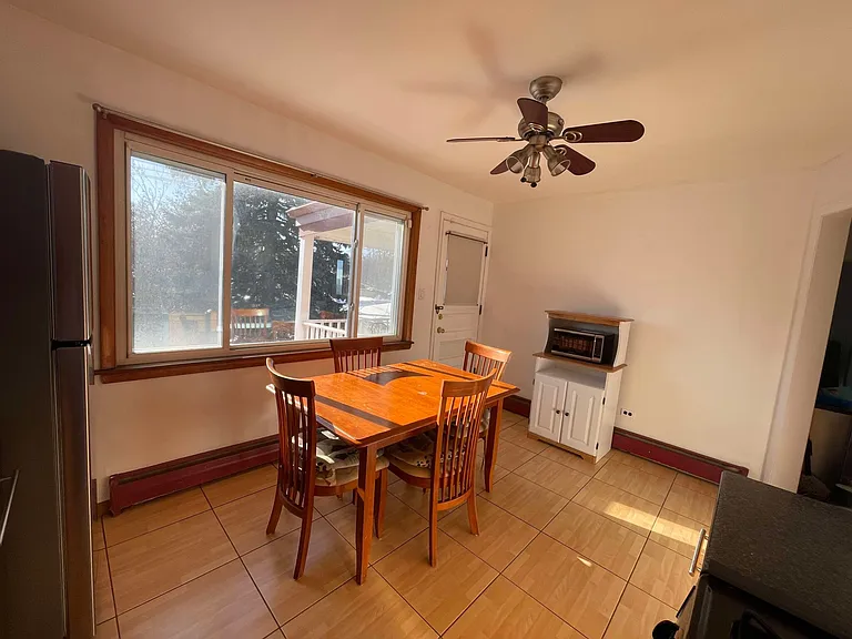 6309 W Touhy Ave #2 — Photo 7