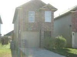 2930 Midway Plaza Rd, Dallas, TX 75241