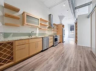 Remington Lofts, North Tonawanda, NY 14120