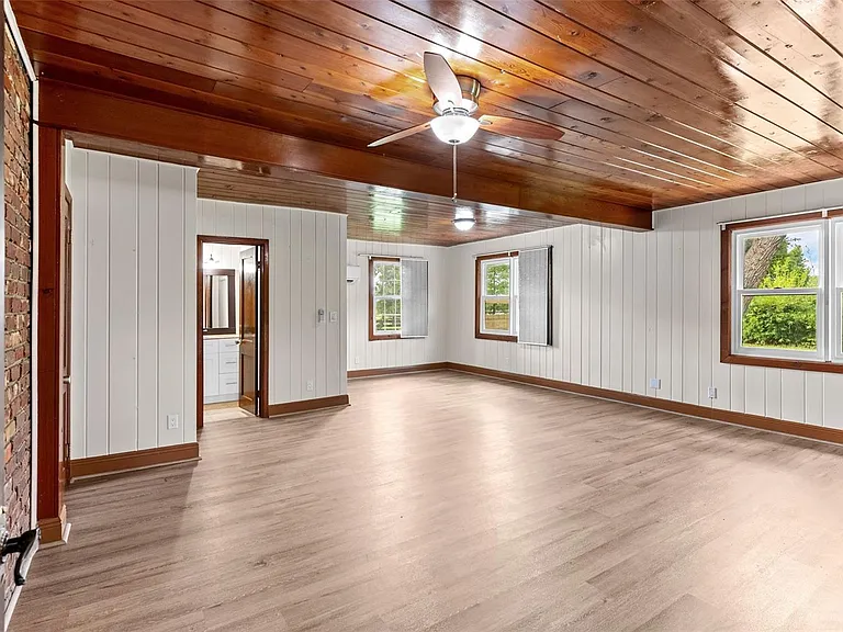 12311 Kelso Rd — Photo 21