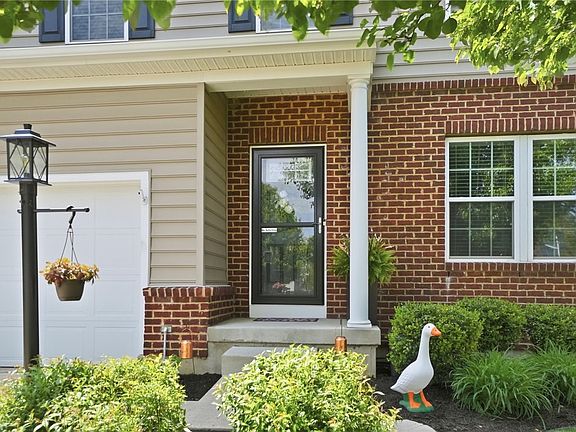 4th image of 1439 Artesian Ln