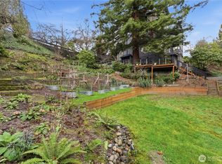 11500 Durland Ave NE, Seattle, WA 98125