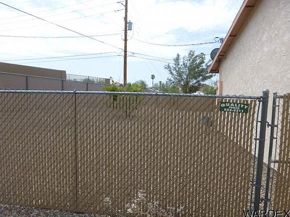 2nd image of 3400 Palm Grove Dr
