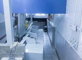 5666 N Ridge Ave #B, Chicago, IL 60660