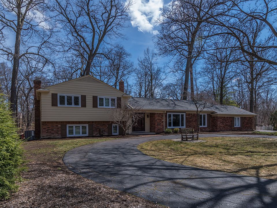 1st image of 22500 King Richard Ct