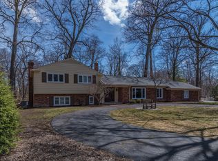 22500 King Richard Ct, Beverly Hills, MI