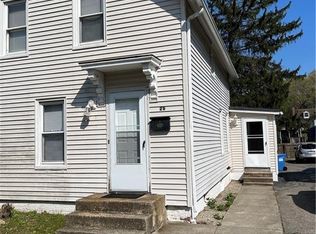 26 Ward St, Norwich, CT 06360