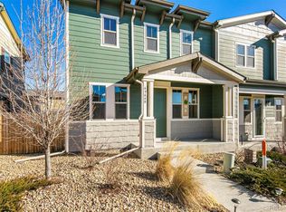 6966 Juniper Ct UNIT B, Arvada, CO 80007