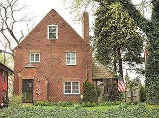 205 Dewey St, Pittsburgh, PA 15218