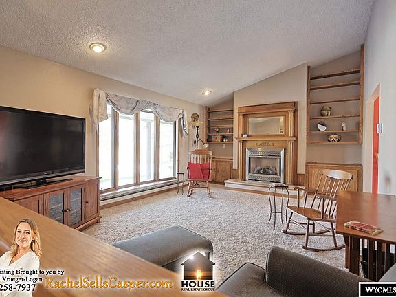 4th image of 6 Prairie Ln
