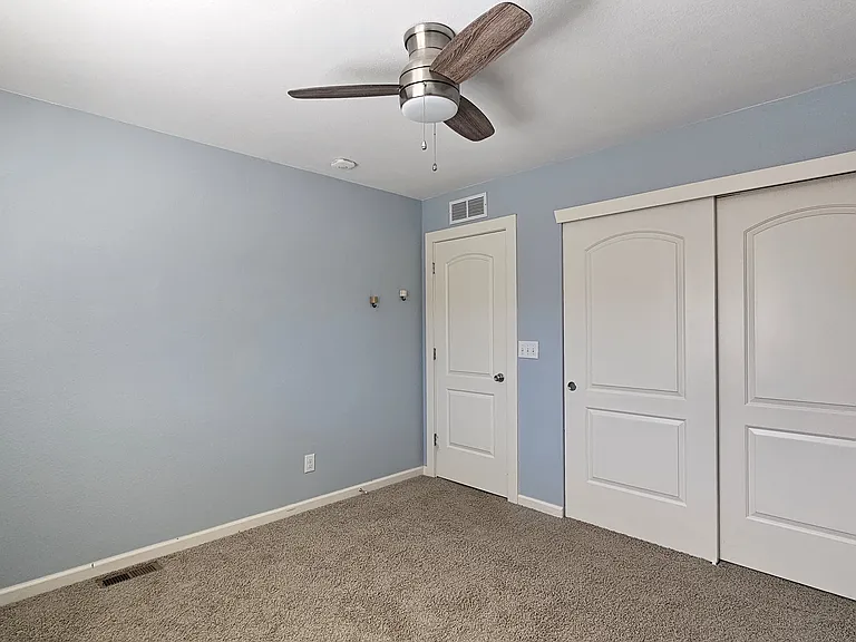 18044 French Creek Ave — Photo 21
