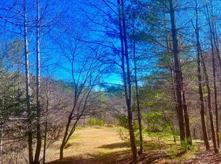 Tbd Riverside Dr, Independence, VA 24348