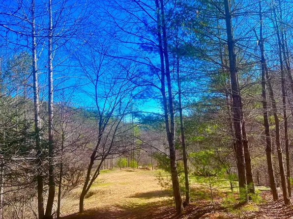 Tbd Riverside Dr, Independence, VA 24348