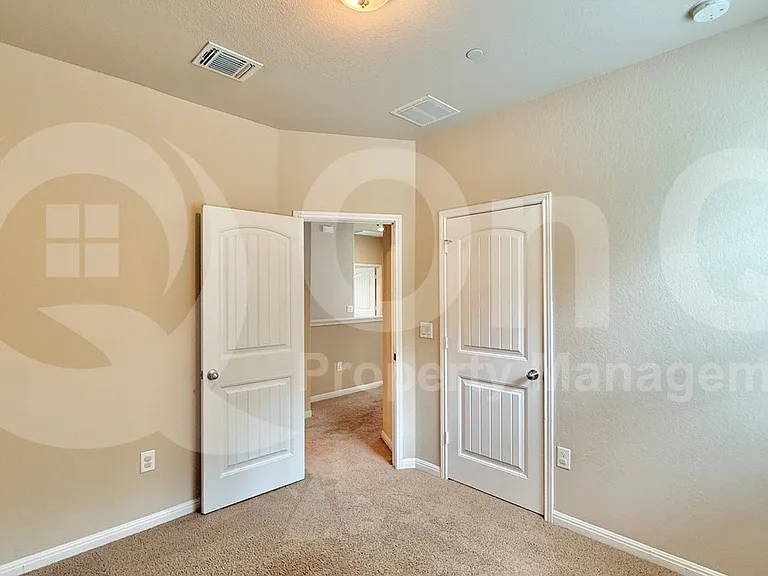 1001 Zodiac Ln #55 — Photo 10