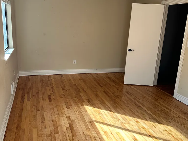 3 Chestnut Ct — Photo 3