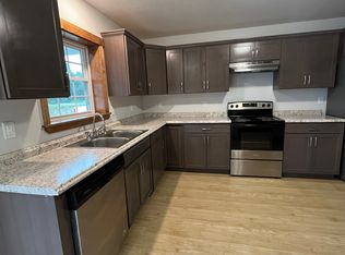 53 Meadow Farm Rd, Bangor, ME 04401