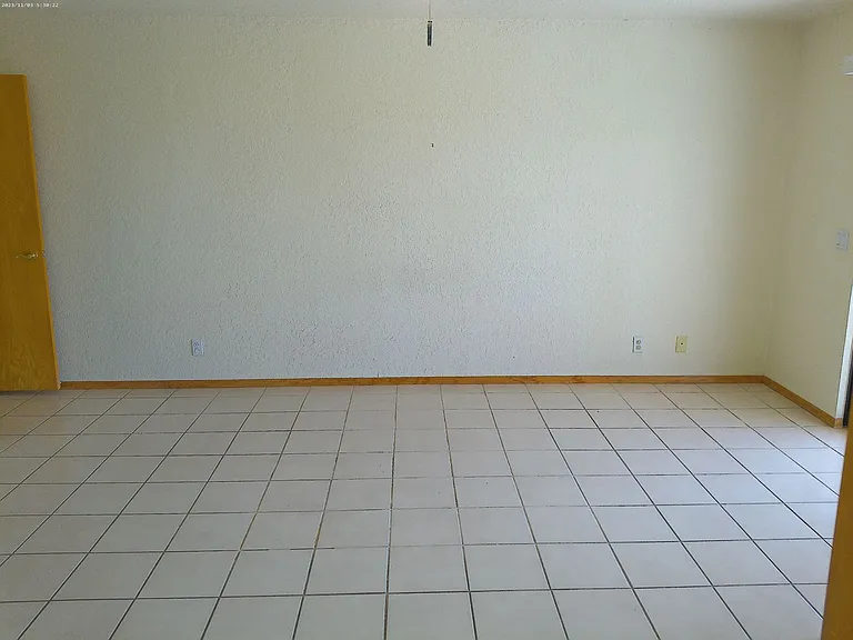 1771 Miramar Dr — Photo 39