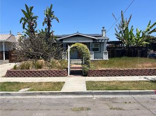 3444 Monroe Ave, San Diego, CA 92116