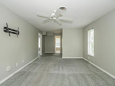 965 Reef Rd — Photo 18