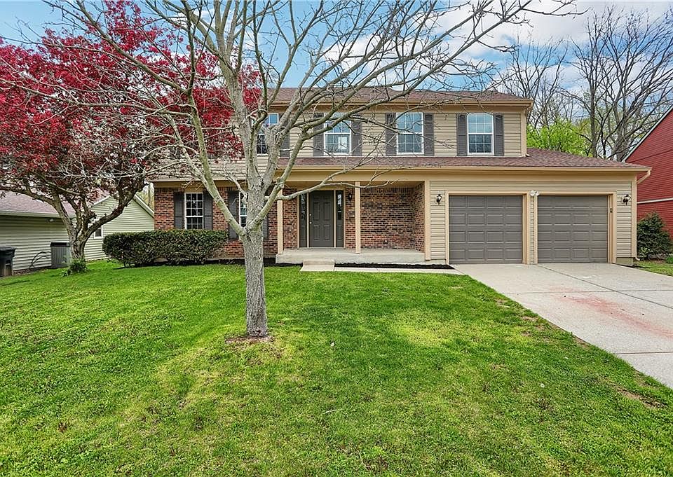 1st image of 3728 Oil Creek Dr