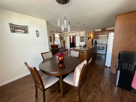 5th image of 10001 W Frontage Rd Space 175