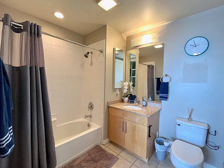 353 E Bonneville Ave #743 — Photo 22