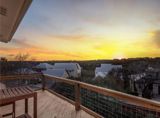 10304 Holme Lacey Ln, Austin, TX 78750