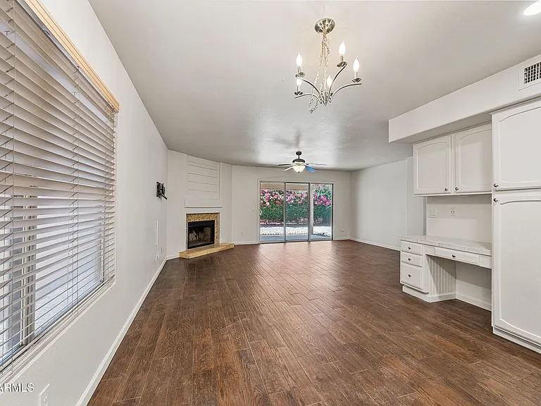 921 W Sun Coast Dr — Photo 16