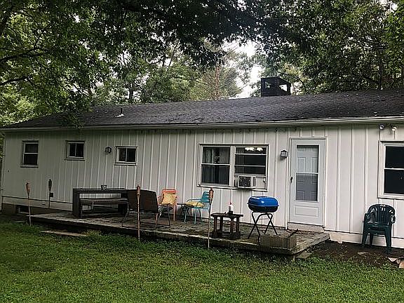 5th image of 156 Motega Dr