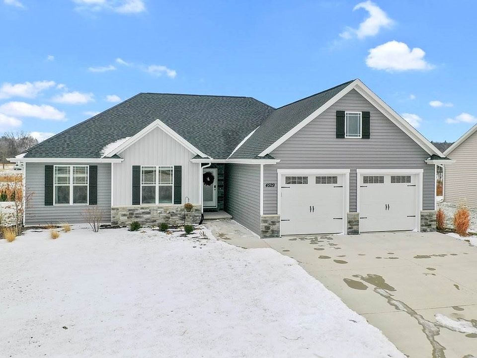 1st image of 4529 Cottonwood Ln