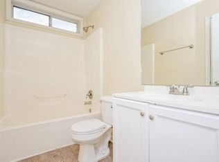 72 Brookstone Ct, Covington, GA 30016