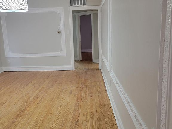 3rd image of 8143 S Evans Ave #2